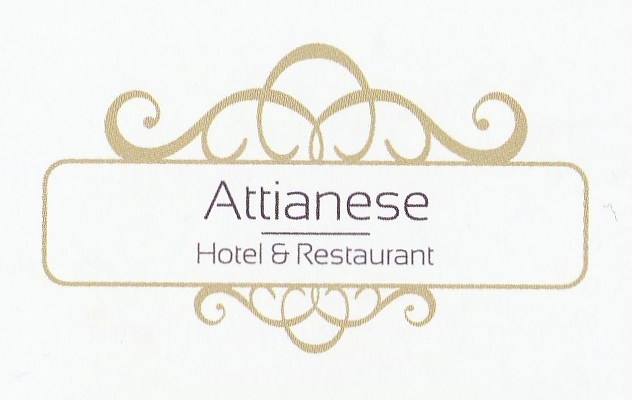 Attianese Hotel & Restaurant